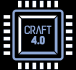 Craft 4.0